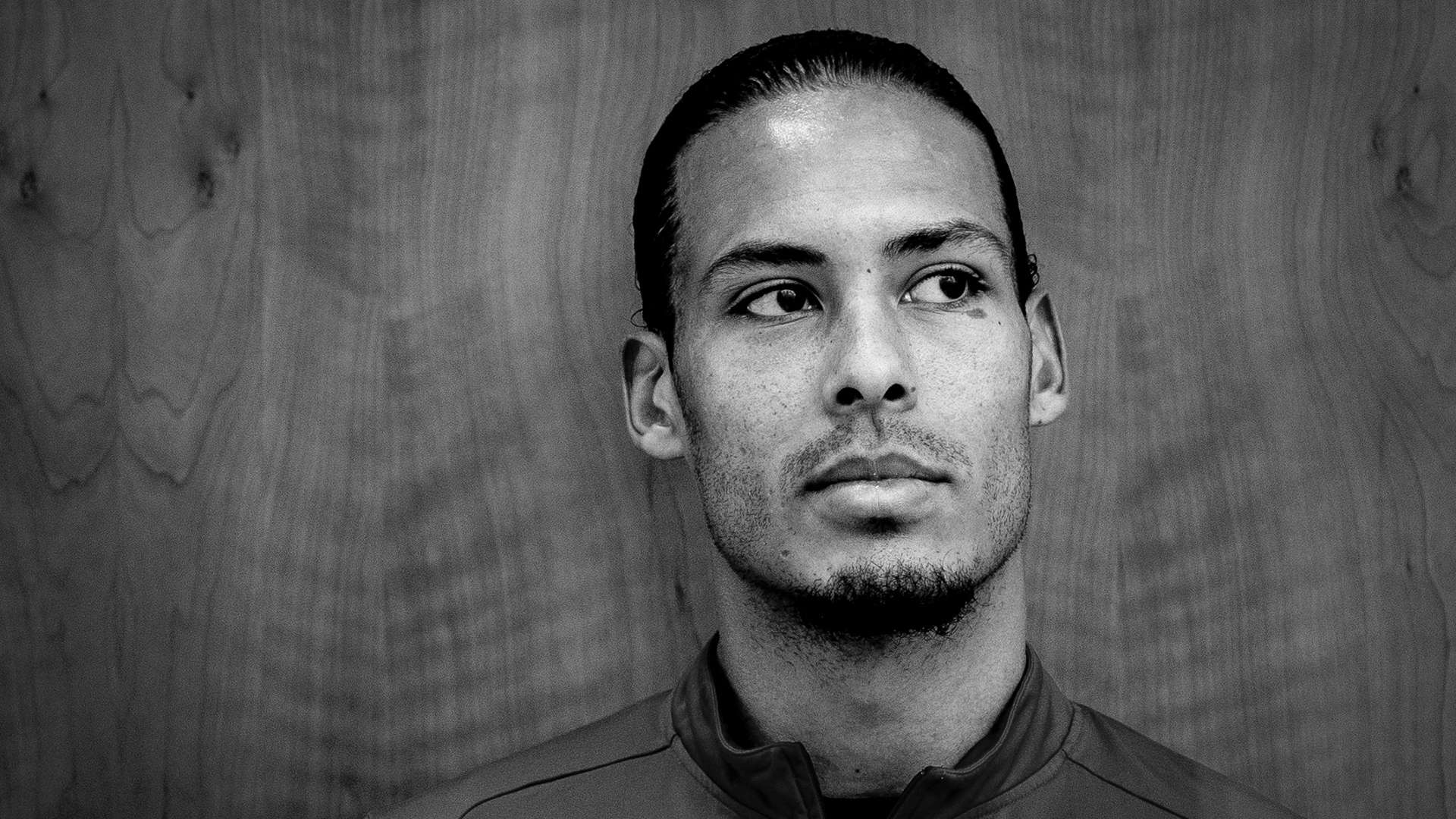 葡萄牙队拥 葡萄牙队拥