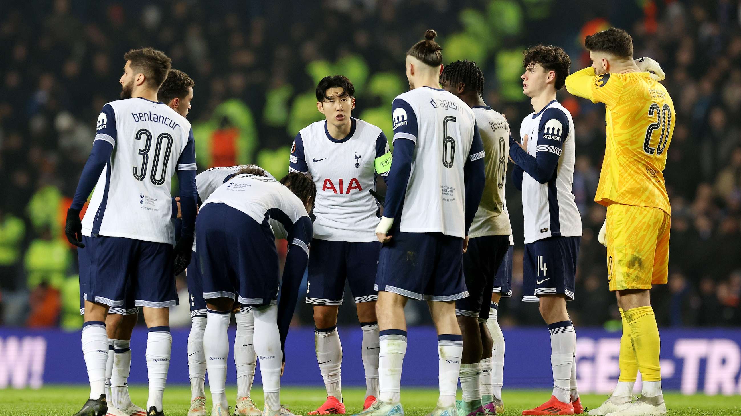 奇才主帅对 奇才主帅对