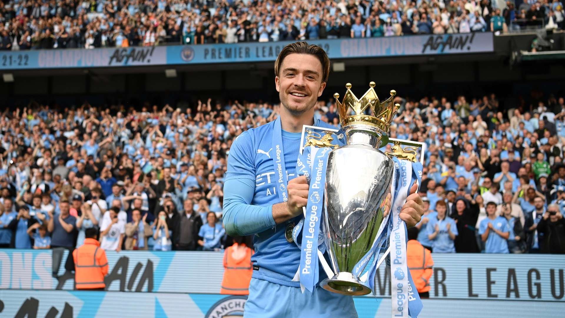 場幾次錯失 場幾次錯失