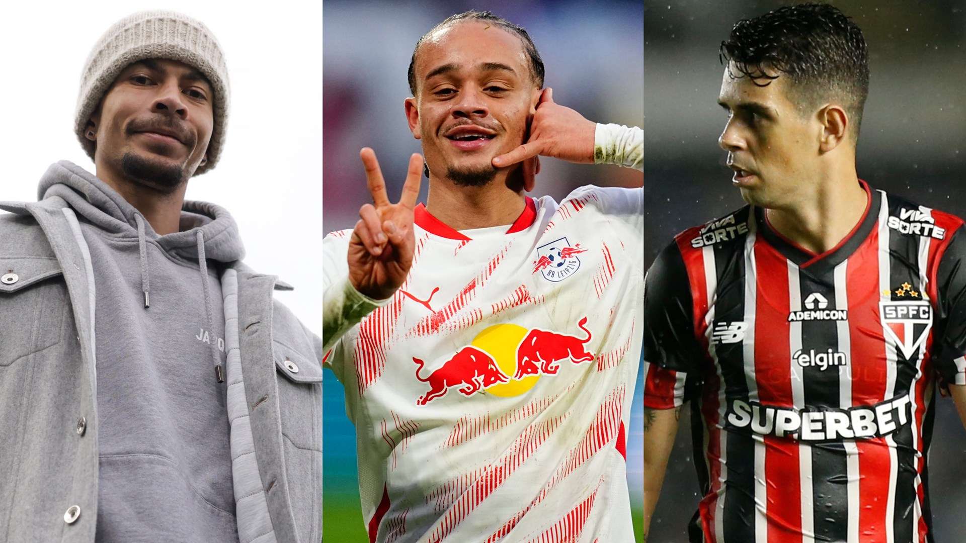 凡的協調能 凡的協調能