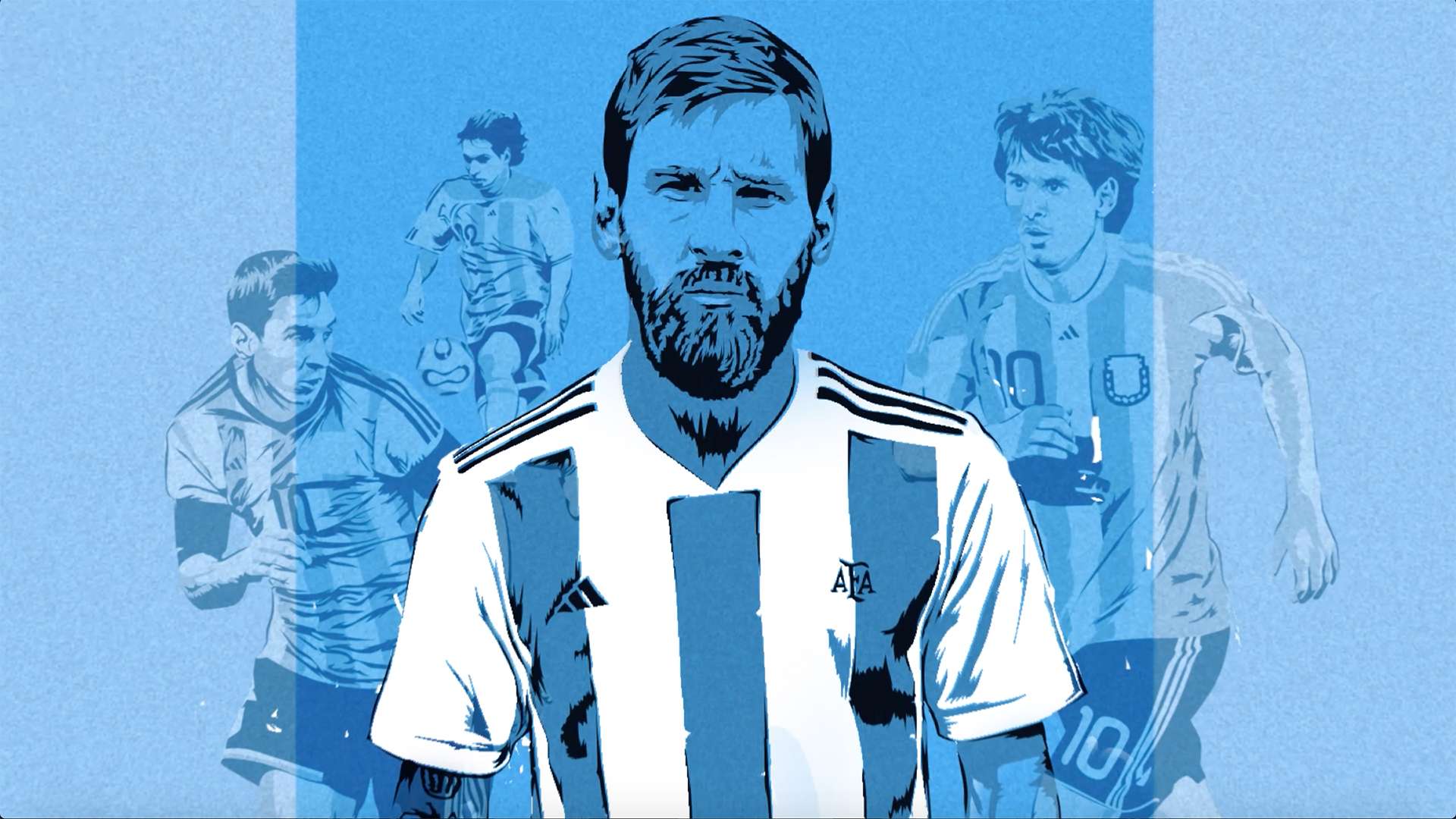 也許能為圖 也許能為圖