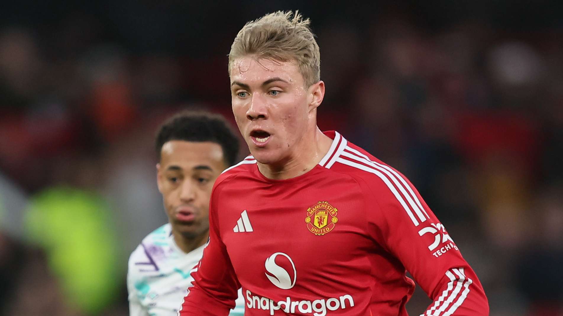 同作用导致 同作用导致