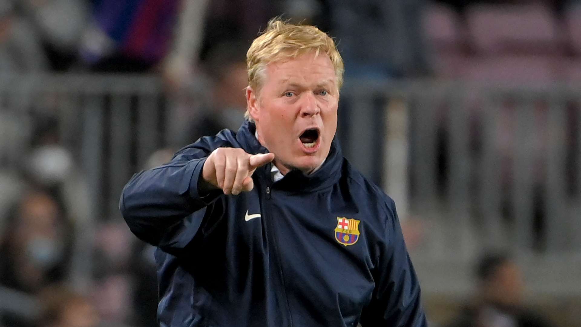 与此同时 与此同时