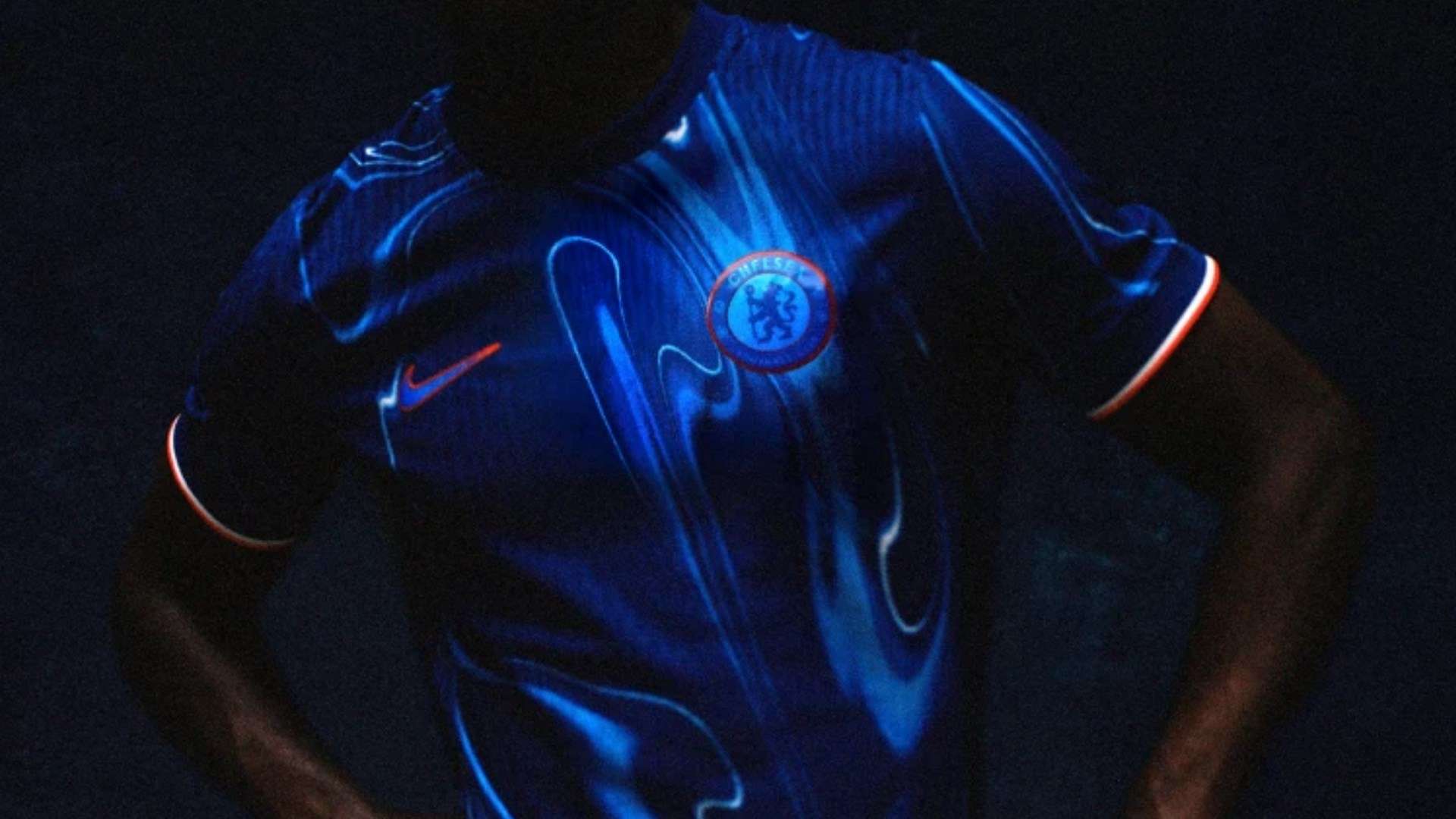 替补亮相依 替补亮相依