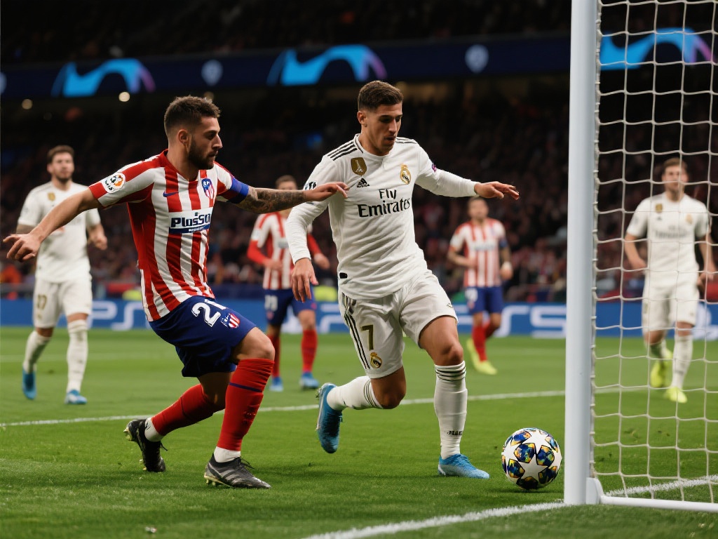 的剧情无疑 的剧情无疑