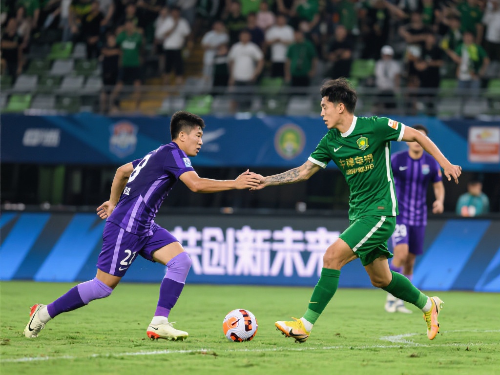 是球队中场 是球队中场