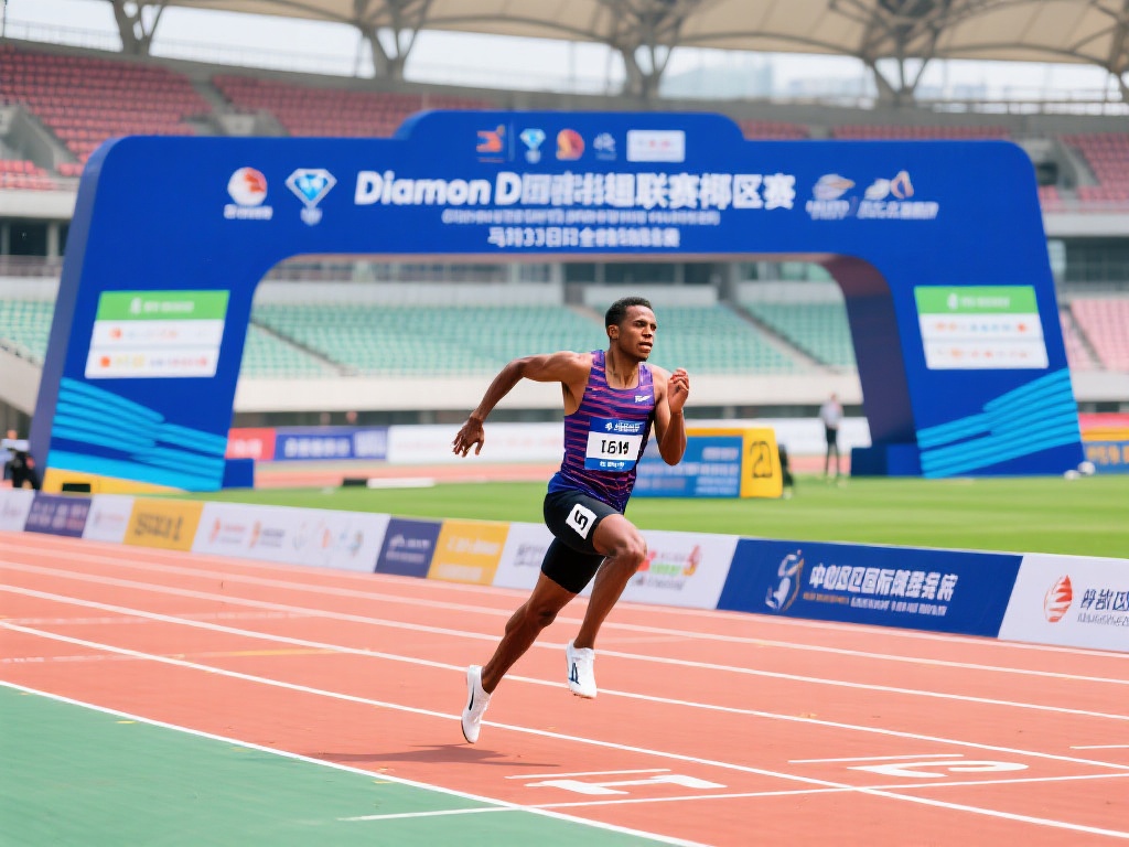 森纳的传奇 森纳的传奇