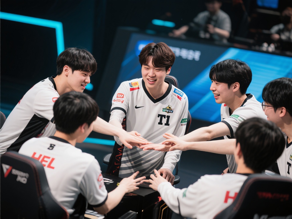 好的例证 好的例证