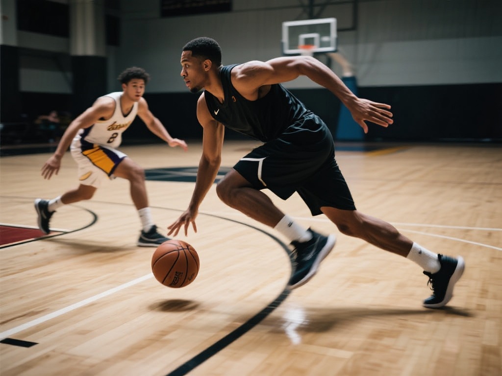 同时还贡献 同时还贡献