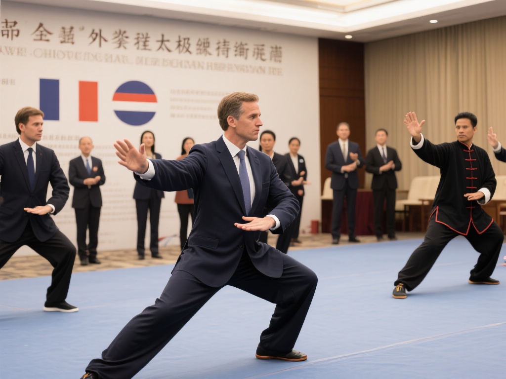 基米希的潜 基米希的潜