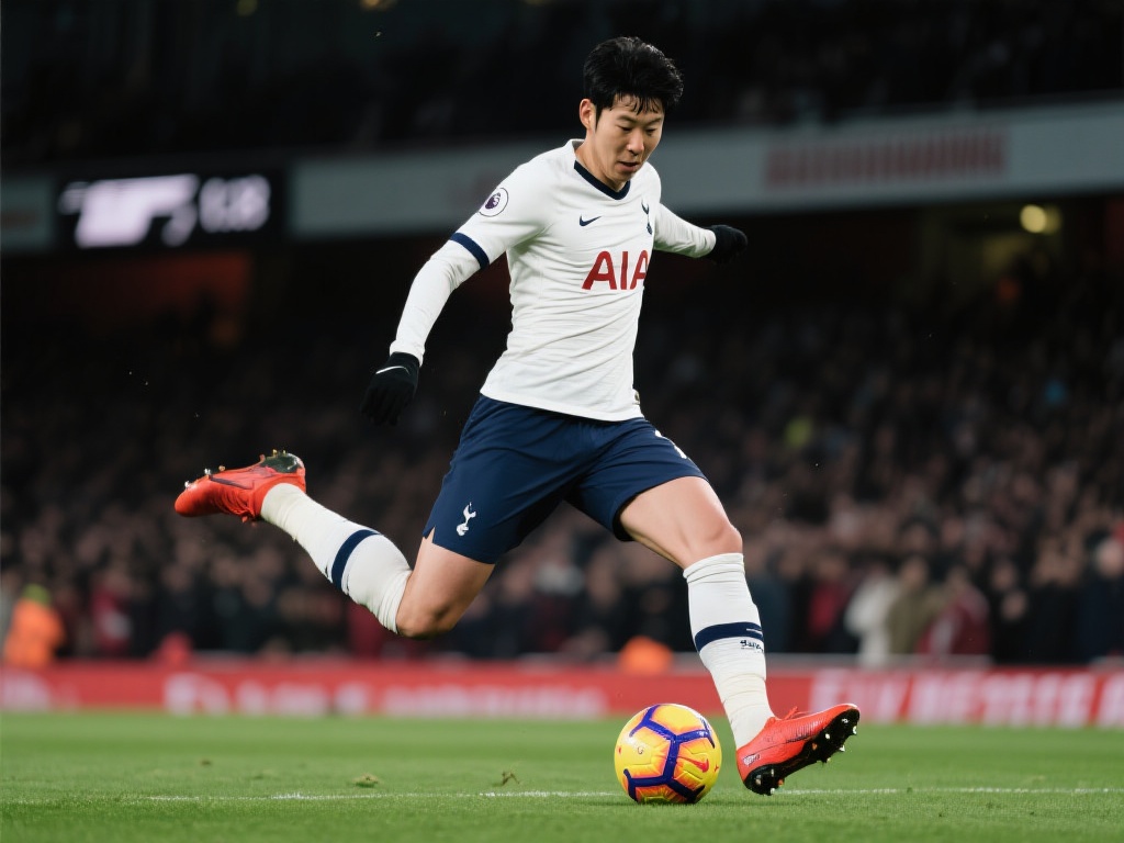 如何改进 如何改进