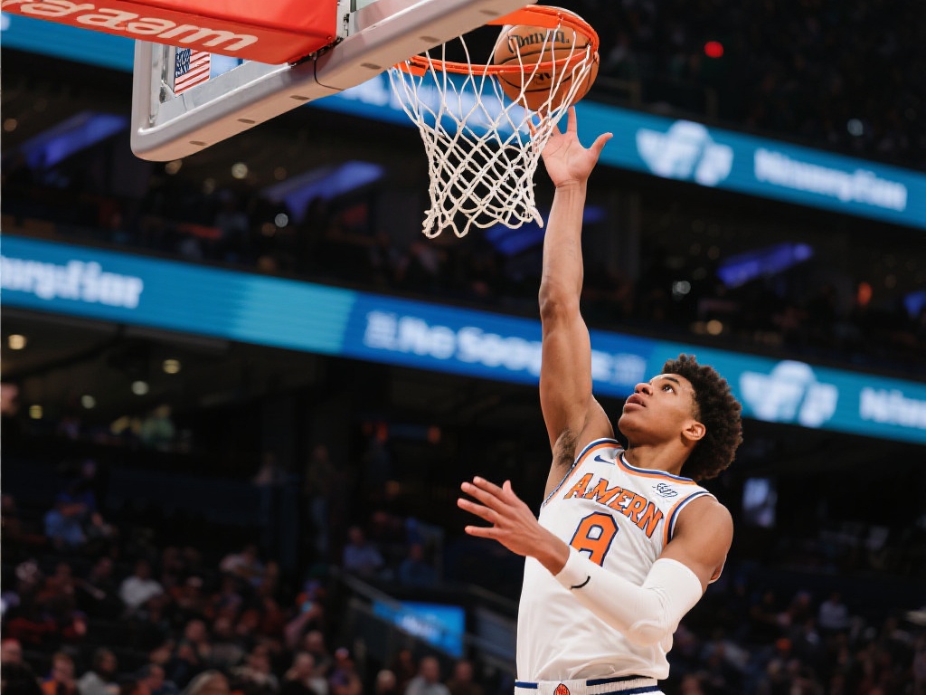 他的失误并 他的失误并