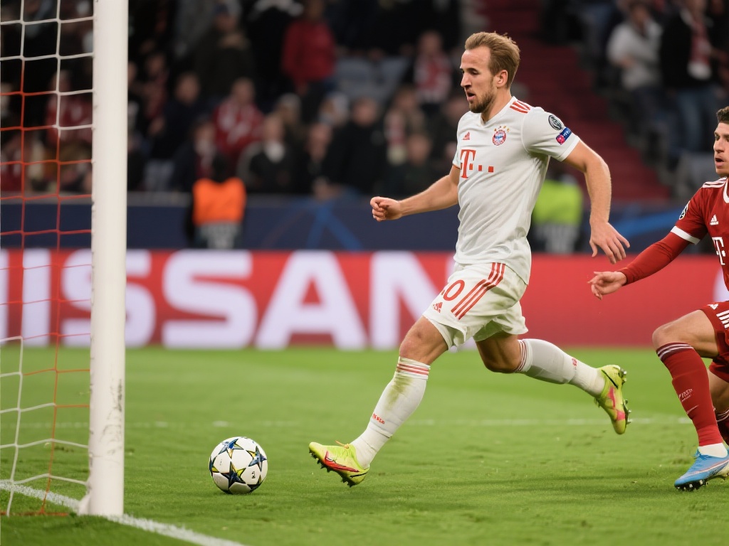 迷和专家的 迷和专家的