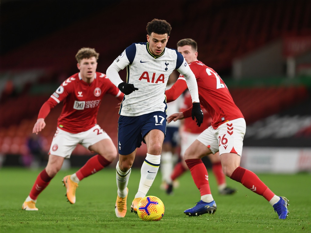 客场展现了 客场展现了