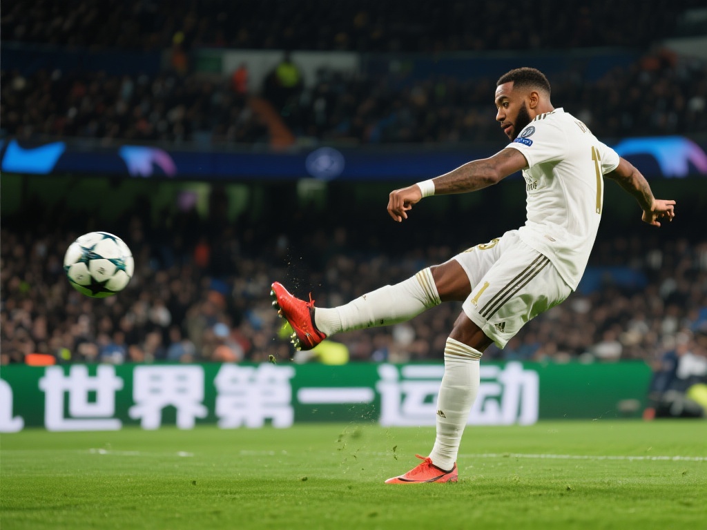 这两支队伍 这两支队伍