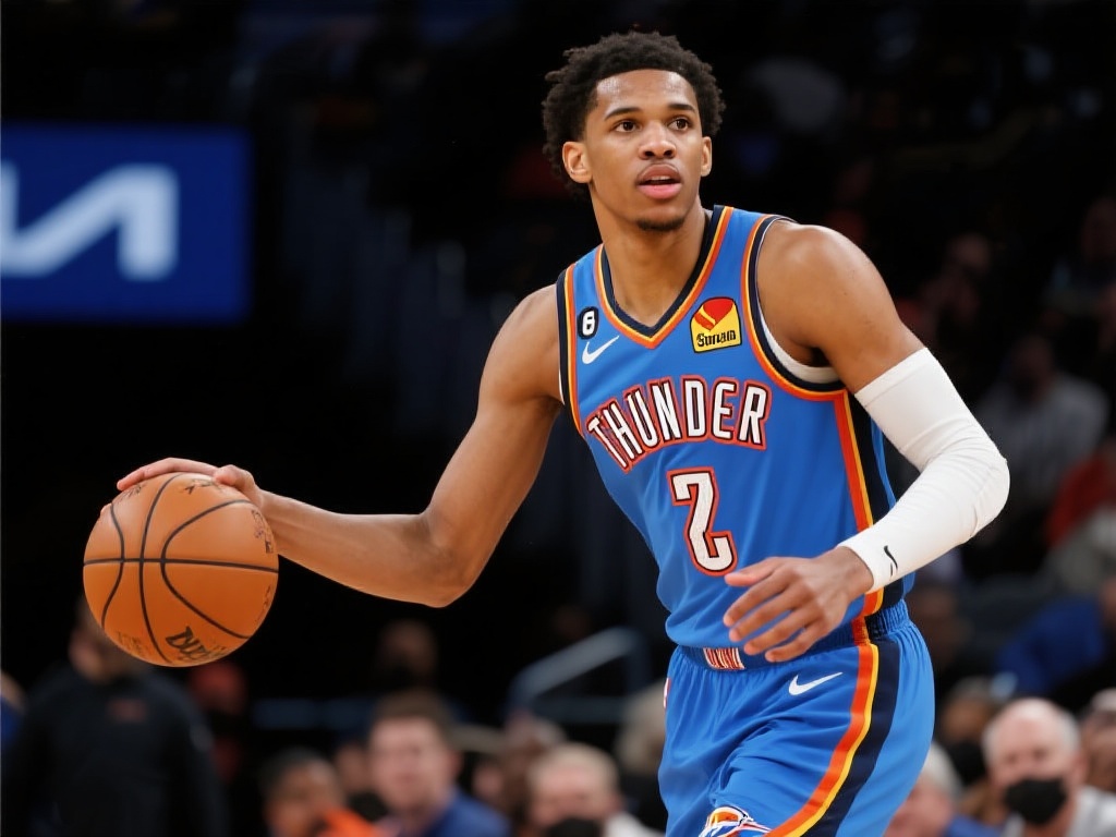 的连胜势头 的连胜势头