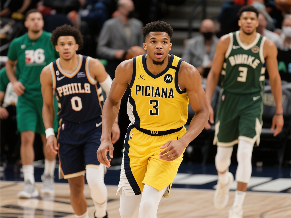 赛程表格打 赛程表格打