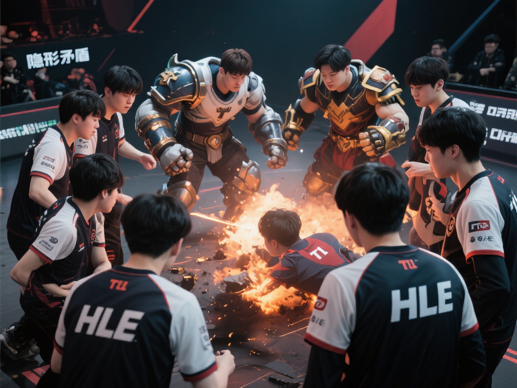 打印版还能 打印版还能