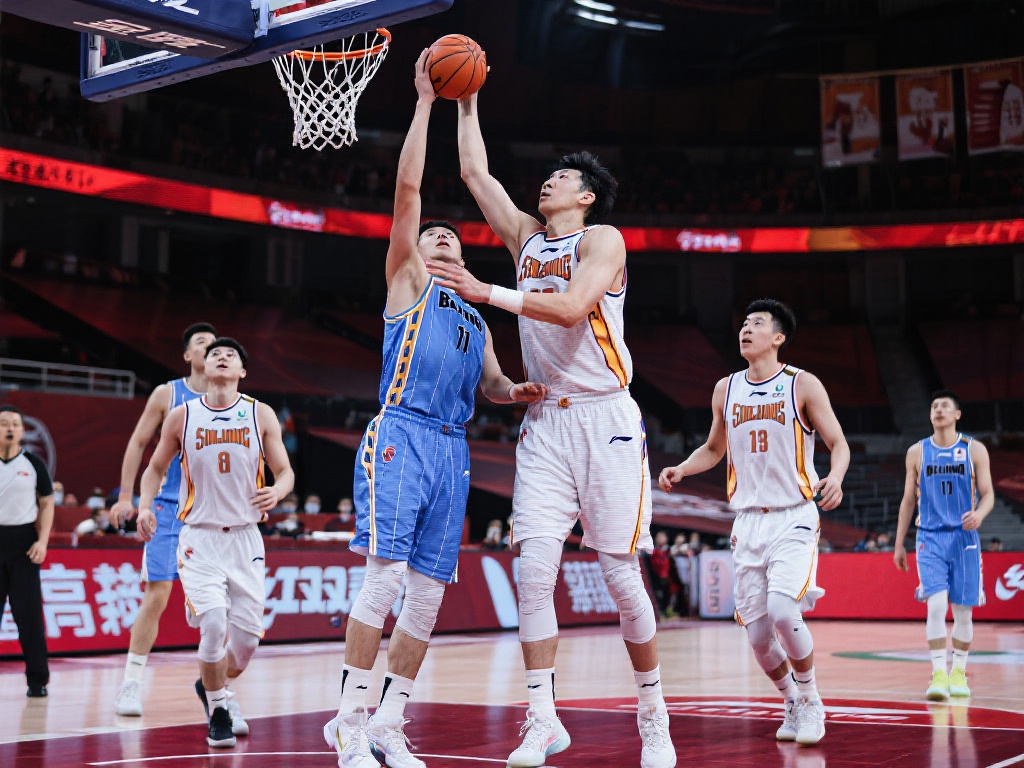 后的原因 后的原因