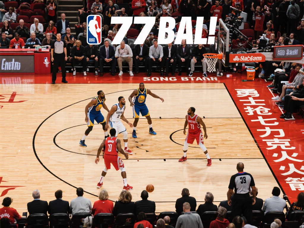 取高位逼抢 取高位逼抢