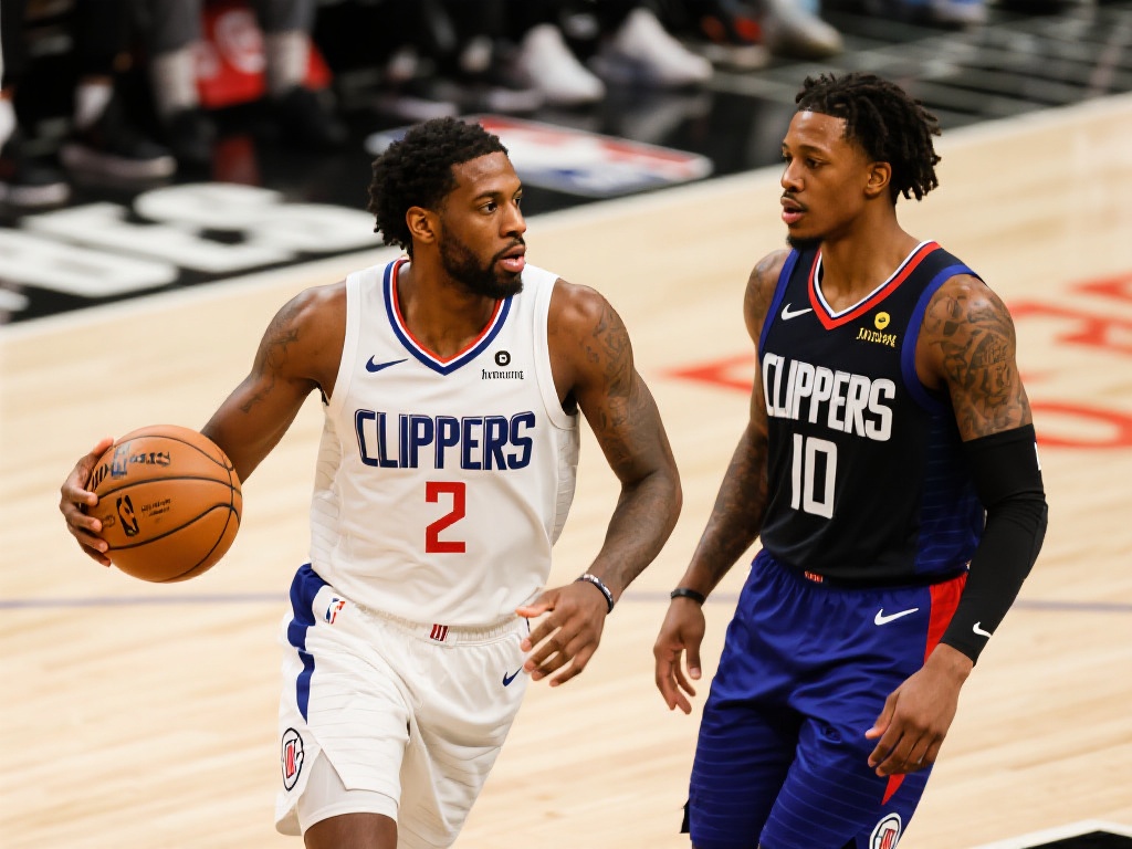 需要思考的 需要思考的