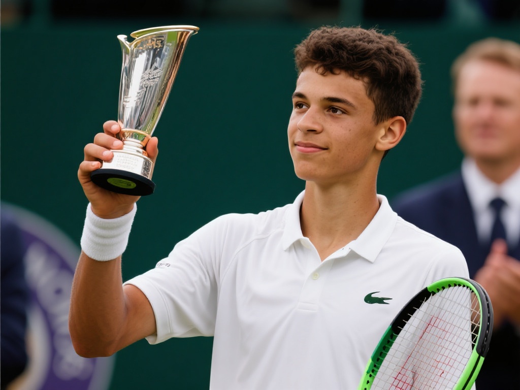 这种案例表 这种案例表