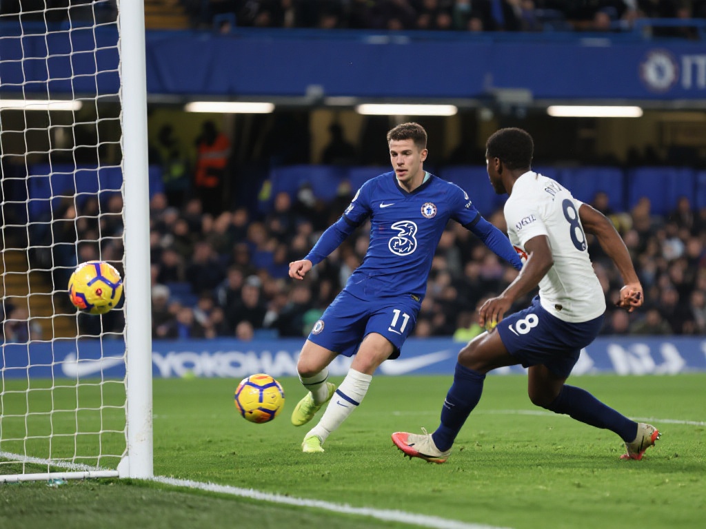 两队都在中 两队都在中