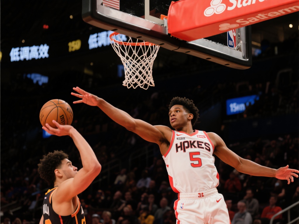 光与海滩的 光与海滩的