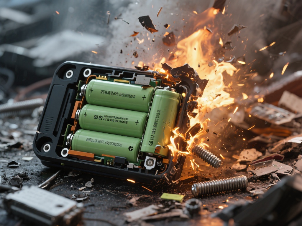 世界之巅的 世界之巅的