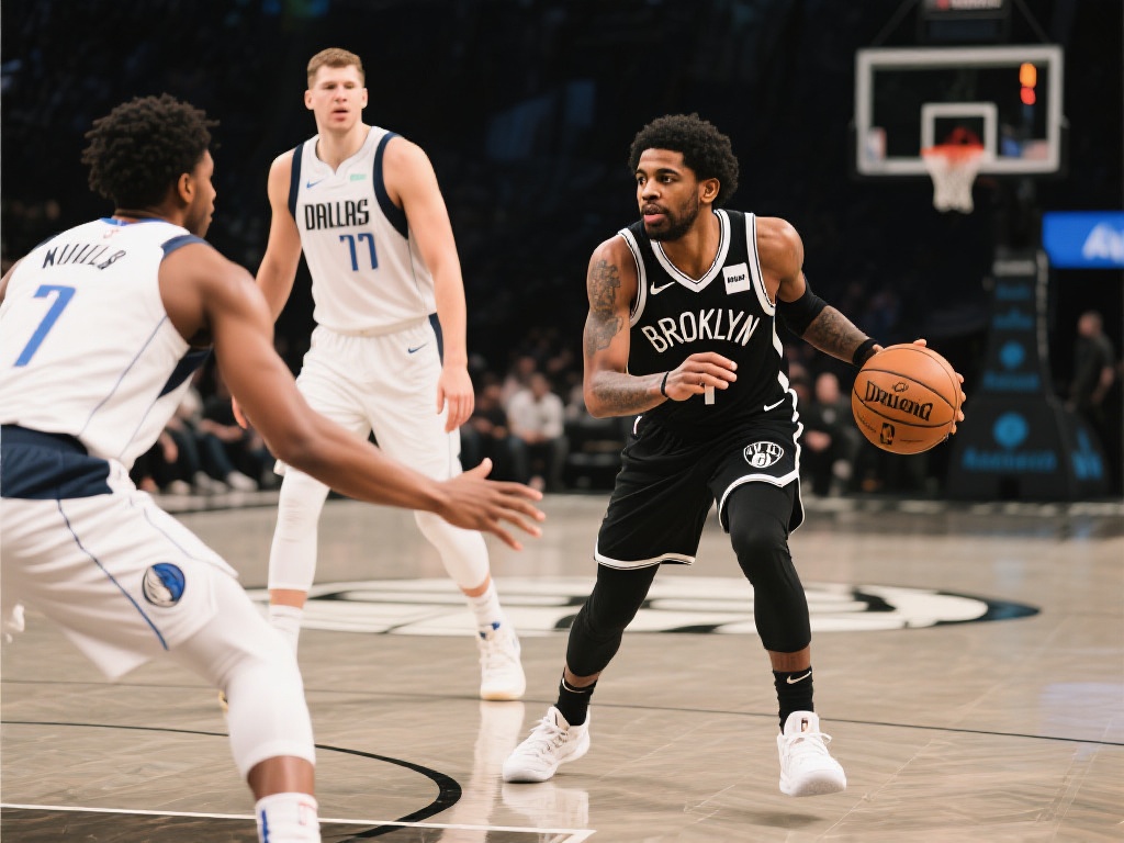 高的战术执 高的战术执