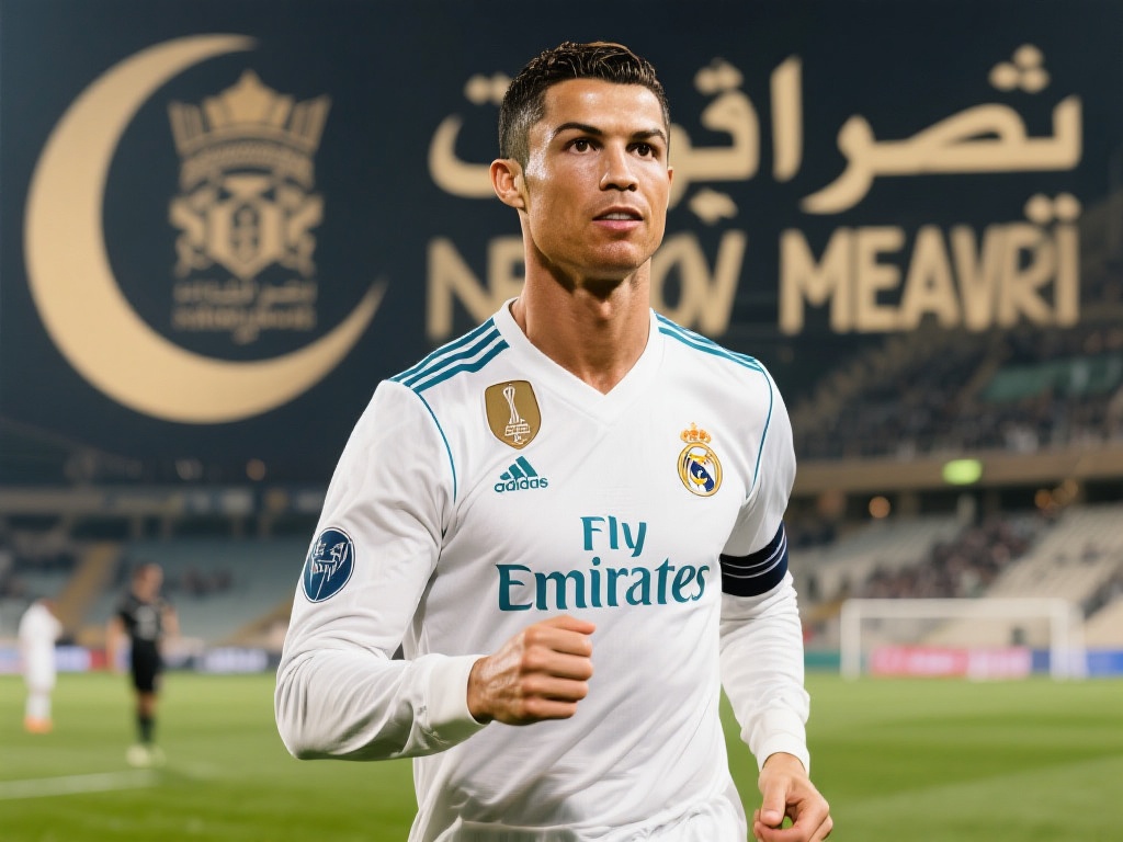 家对这支队 家对这支队