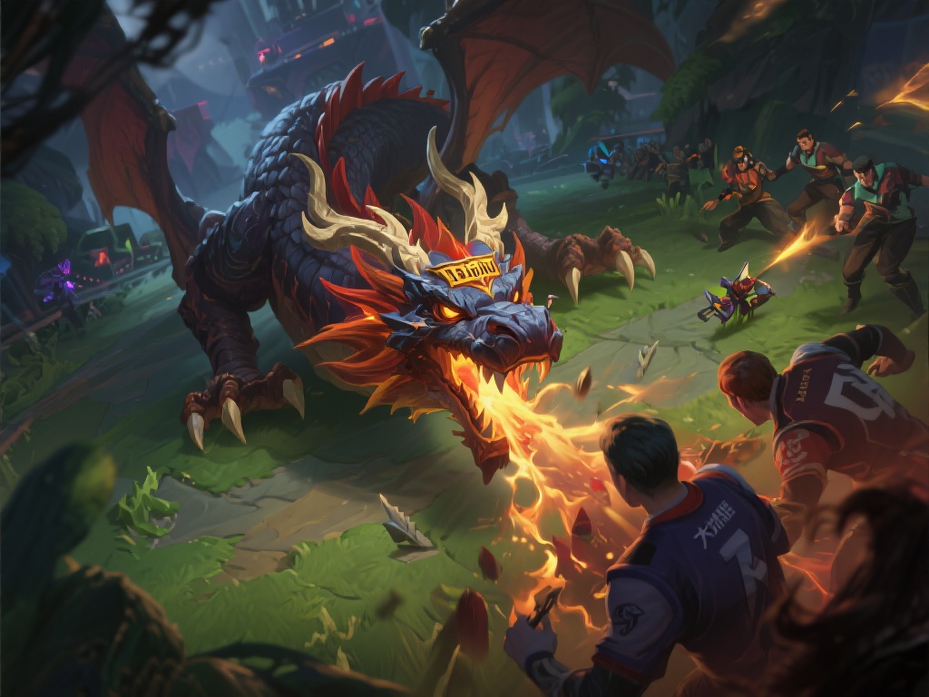 效力的经验 效力的经验