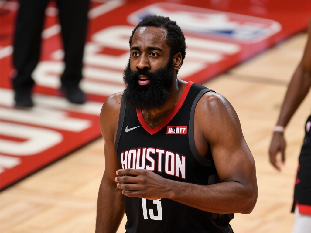 的可能性不 的可能性不