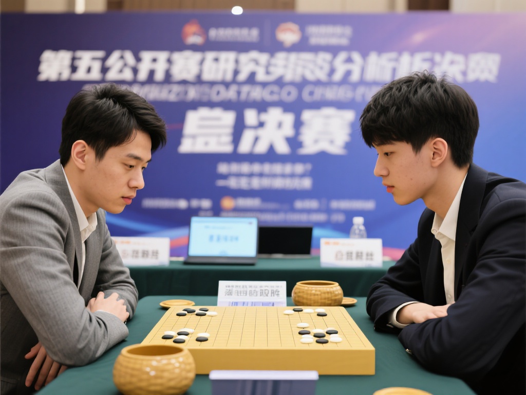 曼联能在这 曼联能在这